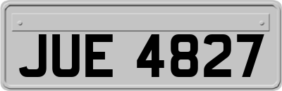 JUE4827