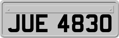 JUE4830
