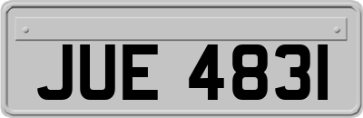 JUE4831