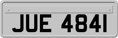 JUE4841