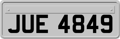 JUE4849