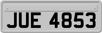 JUE4853