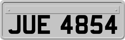 JUE4854