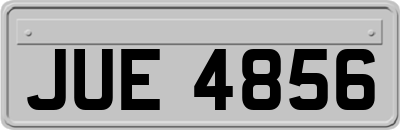 JUE4856