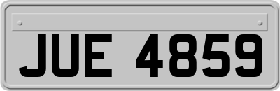 JUE4859