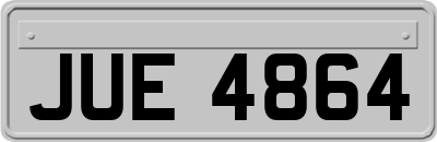 JUE4864
