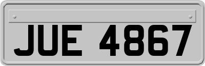 JUE4867