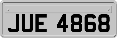 JUE4868