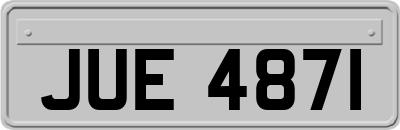 JUE4871