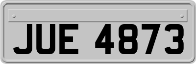 JUE4873