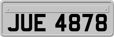 JUE4878