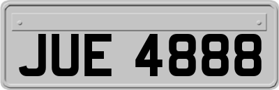 JUE4888
