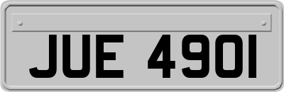JUE4901
