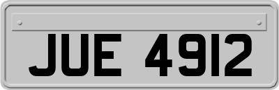 JUE4912