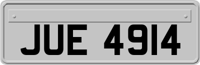 JUE4914