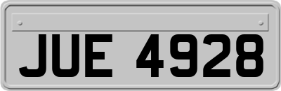 JUE4928