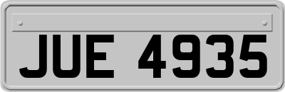 JUE4935