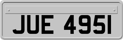 JUE4951