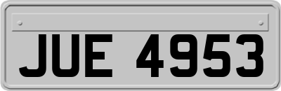 JUE4953