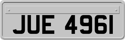 JUE4961