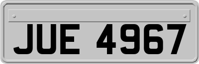JUE4967