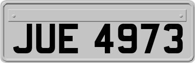JUE4973