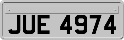 JUE4974