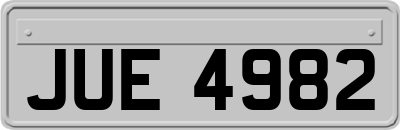 JUE4982