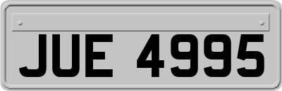 JUE4995