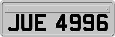 JUE4996