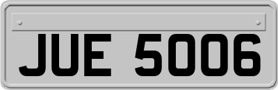 JUE5006