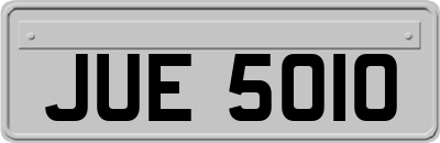 JUE5010