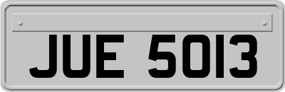 JUE5013