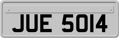 JUE5014