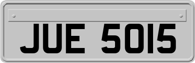 JUE5015