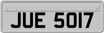 JUE5017