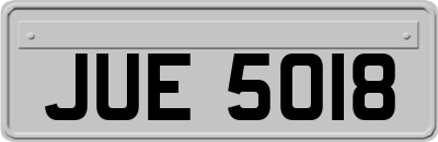 JUE5018