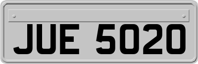 JUE5020