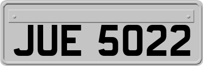 JUE5022