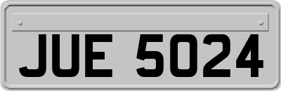 JUE5024