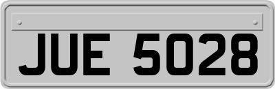 JUE5028
