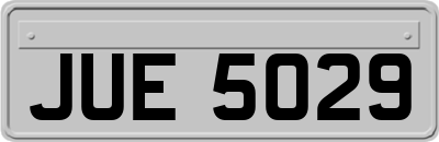 JUE5029