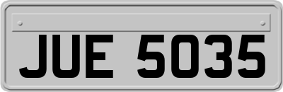 JUE5035