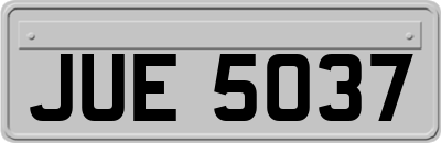 JUE5037