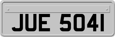 JUE5041