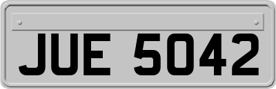 JUE5042