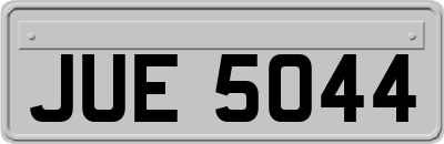JUE5044