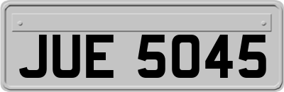 JUE5045