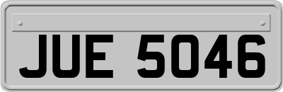 JUE5046