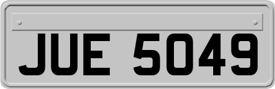 JUE5049
